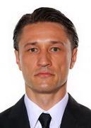 Kovac N.
