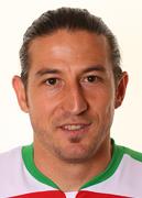 Andranik Teymourian