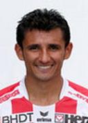 Ronivaldo