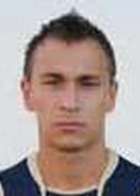 Slavko Blagojevic