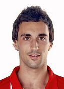 Inigo Eguaras