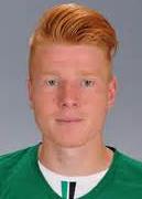 Zsolt Kalmar