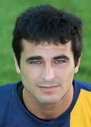 Alejandro González