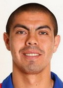 Francisco Silva