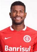 Geferson