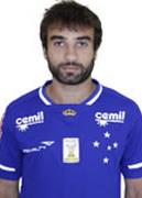 Gabriel Xavier
