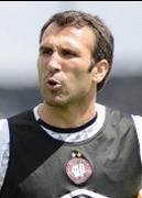 Vieira S.