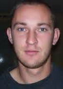 Gregoire Lefebvre