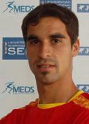 Sebastian Jaime