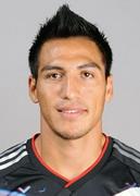 Fabian Monzon