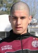 Jorge Valdez