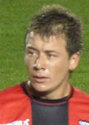Arnaldo González