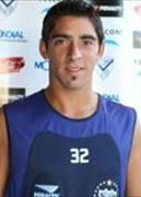 Gastón Diaz