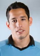 Fernando Márquez