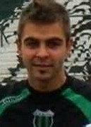 Federico Lanzillotta