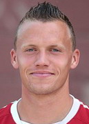 Eric Domaschke