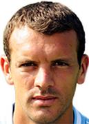 Diego Novaretti