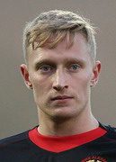 Ajay Leitch-Smith