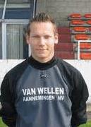 Bernd Brugmans