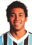 Breno