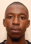 Thibang Phete