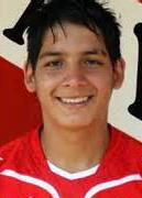 Rodrigo Moreira
