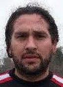 Gonzalo Gimenez