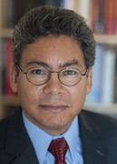 Ramirez M.