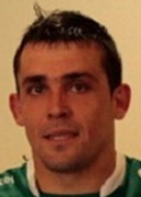 Matias Donoso