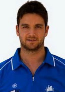Diego Steven Gómez Maldonado
