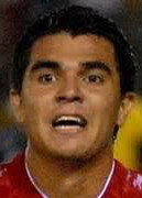 Harisson Otalvaro