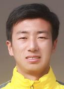 Jiahe Li