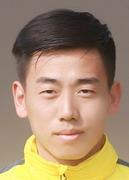 Xin Li