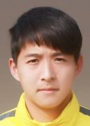 Yuefeng Lu