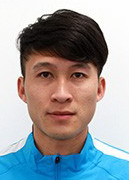 Sheng Liu