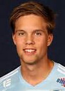 Jonatan Johansson