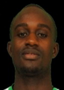 Emile Tendeng