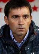 Garitano A.