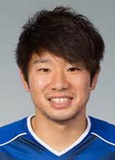 Toshiya Takagi