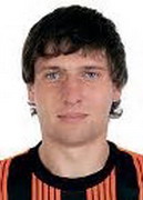 Denys Balan