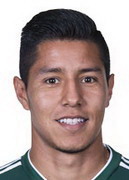 Hugo Ayala