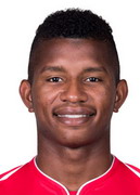 Fidel Escobar