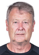 Hareide A.