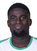 Alfred N\'Diaye