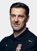 Krstajic M.
