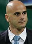 Ketsbaia T.