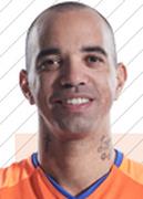 Diego Tardelli