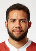 Rodrigo