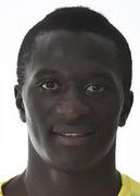 Tembeng Abenego Azougha