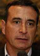 Sanguinetti G.